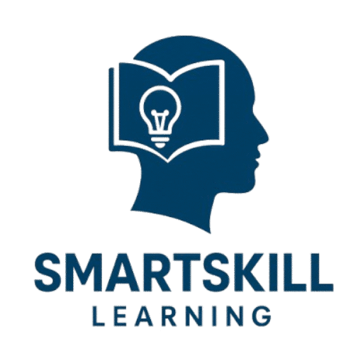 smart skill learning
